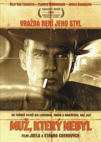 Najlepšie filmy na DVD